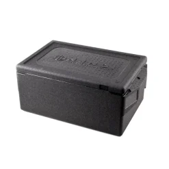 Hot Hendi Thermobox Profi Line 674x400x(H)287mm