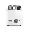 Sale Hendi Thermosysteem 1 (4L)