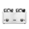 Outlet Hendi Thermosysteem 2 (2x 4L)