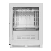 Hendi Undercounter dry aging kast