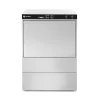 New Hendi Vaatwasser 50x50 - met afvoerpomp 6600W