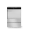 Discount Hendi Vaatwasser 40x40 - 3600W
