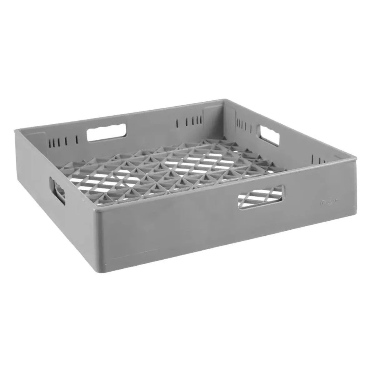 Sale Hendi Vaatwasser 50x50 - 3600W