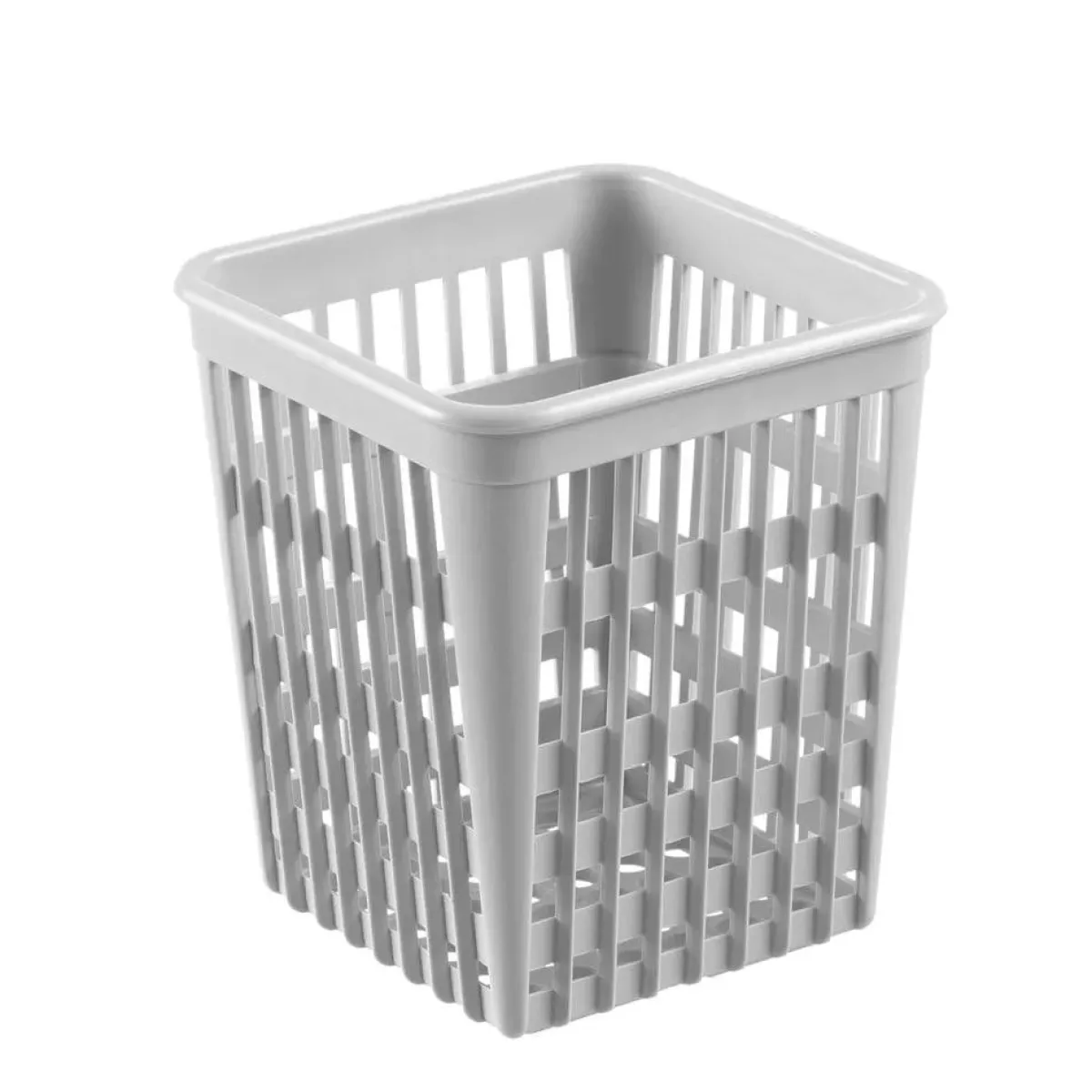 Sale Hendi Vaatwasser 50x50 - 3600W