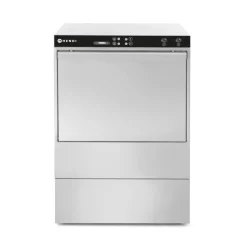 Outlet Hendi Vaatwasser 50x50 - 6600W