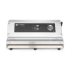 Discount Hendi Vacuüm verpakkingsmachine Profi Line