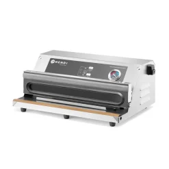 Discount Hendi Vacuüm verpakkingsmachine Profi Line