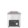 Discount Hendi Vacuümkamer verpakkingsmachine Profi Line 750W