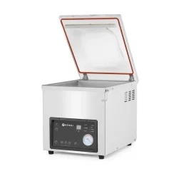 Discount Hendi Vacuümkamer verpakkingsmachine Profi Line 750W