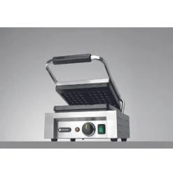 New Hendi Wafelmaker Luiks