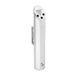 New Hendi Wand asbak