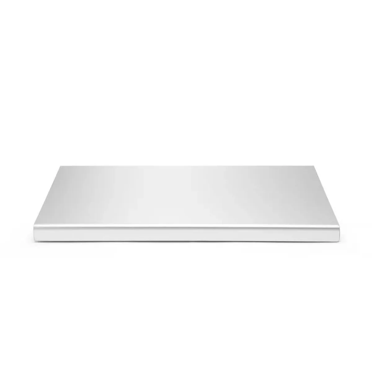 Hot Hendi Warmhoudplaat 530x325x(H)45mm