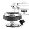 Best Hendi Warmte Element Elektrisch voor Chafing Dish
