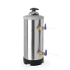 Best Hendi Waterontharder (20°dH/30°dH/40°dH) 2520/1680/1260