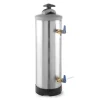 Outlet Hendi Waterontharder (20°dH/30°dH/40°dH) 3360/2240/1680