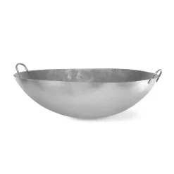 Clearance Hendi Wok ⌀71cm