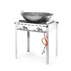 Clearance Hendi Wok ⌀71cm