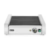 Discount Hendi Worstenroller grill - één zone 7 rollers