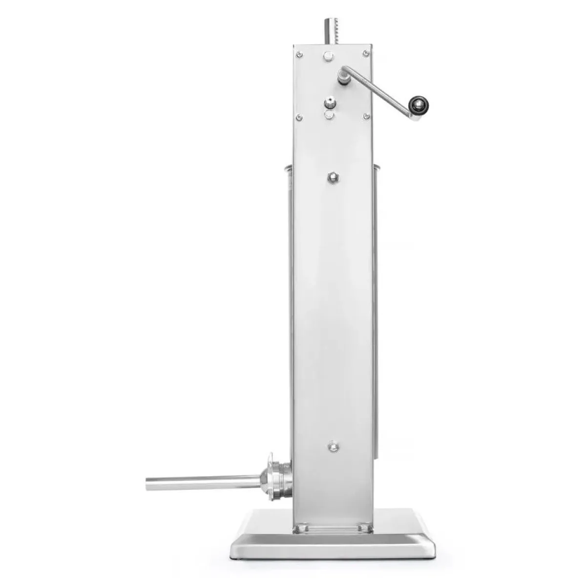 Discount Hendi Worstenvul machine Profi Line 7L