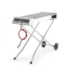Hot Hendi Xenon Pro gasbarbecue