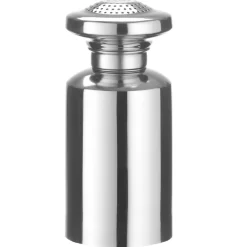 Clearance Hendi Zoutstrooier RVS