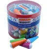 Discount Holland Foodz Snoep IJsjes 45st