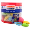 Best Holland Foodz Snoep Zeeschelpen 50st