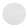 Hot House of Marie HoM Bakpapier Rond Ø22,5cm 1000st.