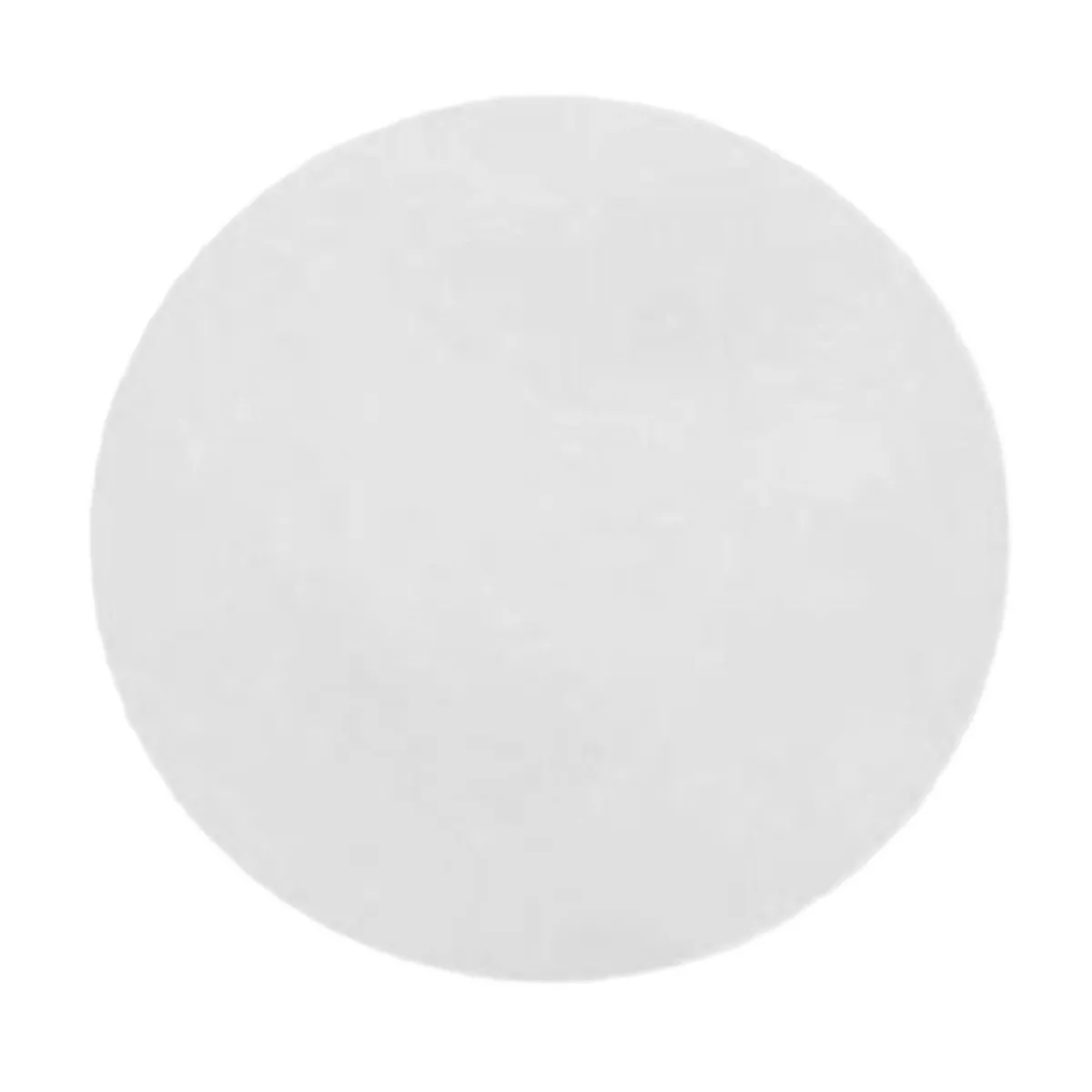 Sale House of Marie HoM Bakpapier Rond Ø20cm 1000st.