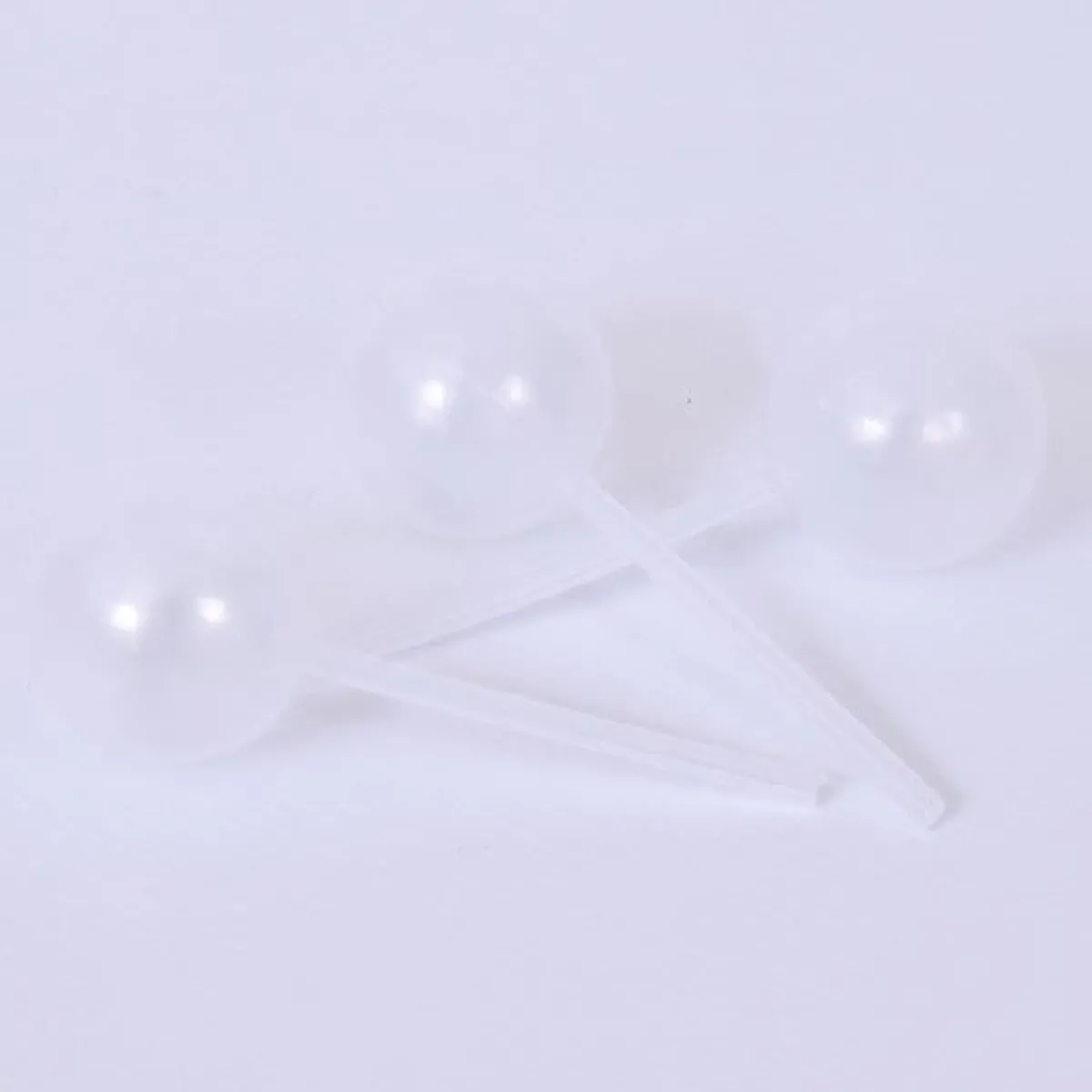 Discount House of Marie HoM Pipetten Ballon 6ml 10st.