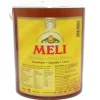 New Overig Honing Vloeibaar 2kg**