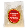 Discount Horizon Amandelmeel Biologisch 100g
