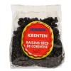 New Horizon Krenten Biologisch 250g