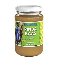 Online Horizon Pindakaas Biologisch 350g