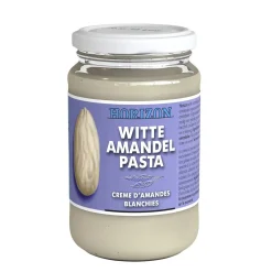 Discount Horizon Witte Amandelpasta Biologisch 350g
