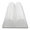 Sale Matfer IJs/Dessertvorm Halfrond 57 cm