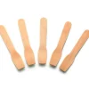 Sale Overig IJslepels Hout 9,5cm 3x100st.