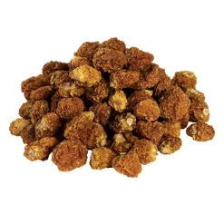 New BrandNewCake Inca Bessen 150g**