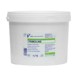 Clearance Overig Invertsuikerstroop 15kg