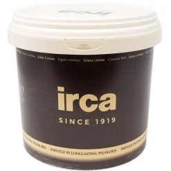 Clearance Irca Bakvaste Creamy Chocoladevulling (Chocobake) 5kg