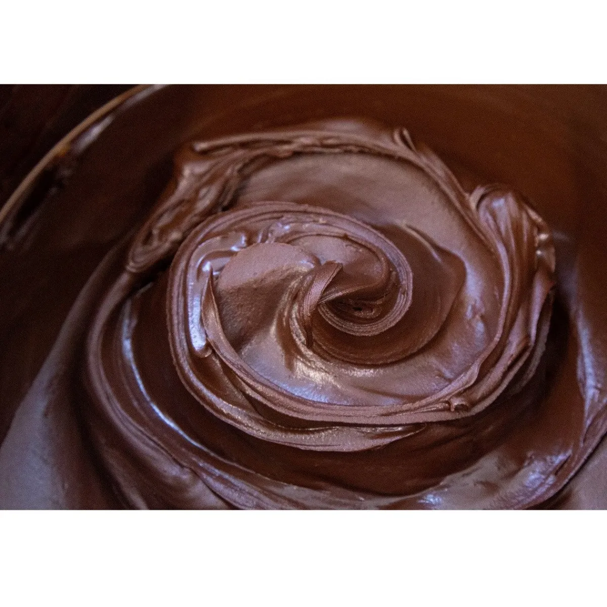 Clearance Irca Bakvaste Creamy Chocoladevulling (Chocobake) 5kg