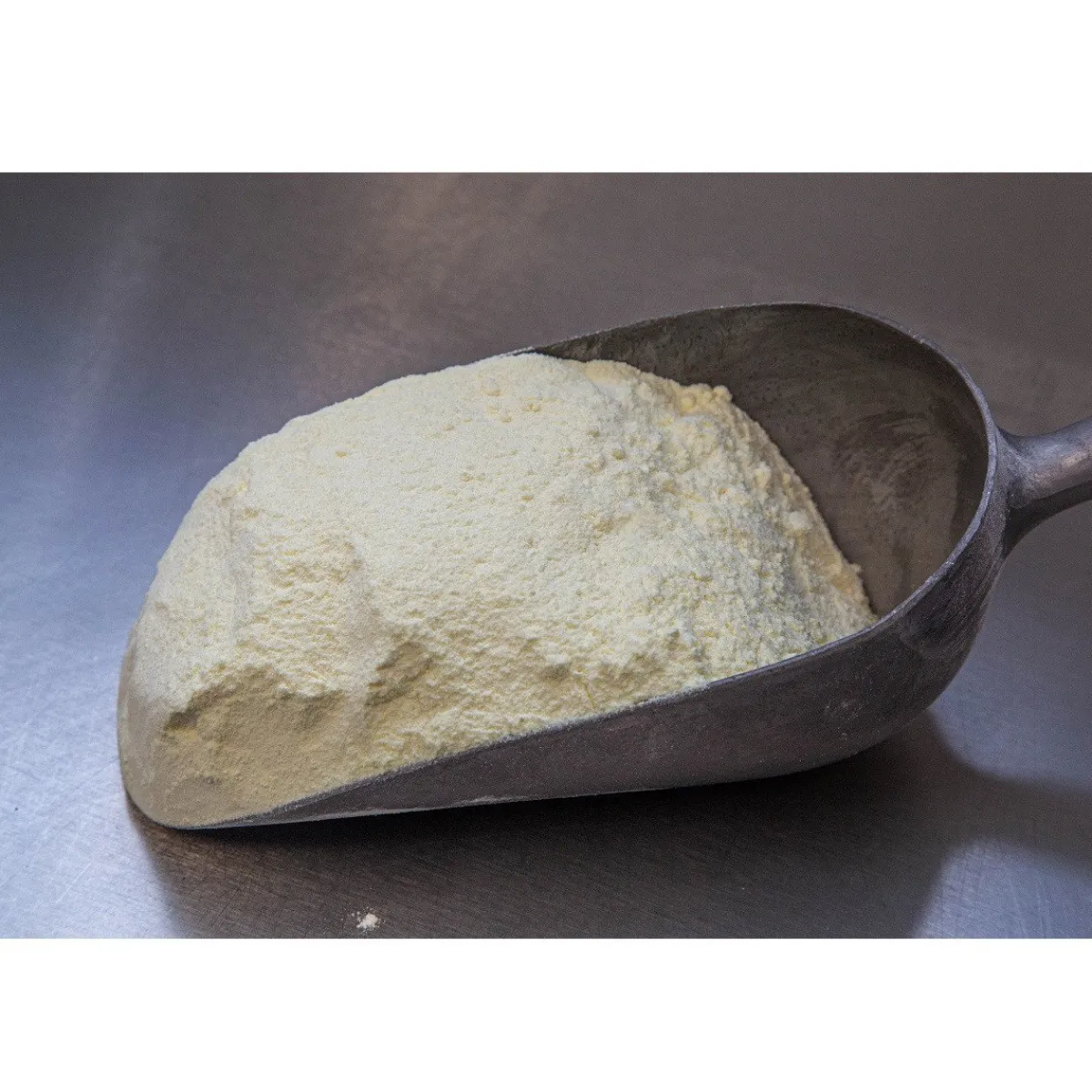 New Irca Banketbakkersroompoeder (Top Cream) 1kg
