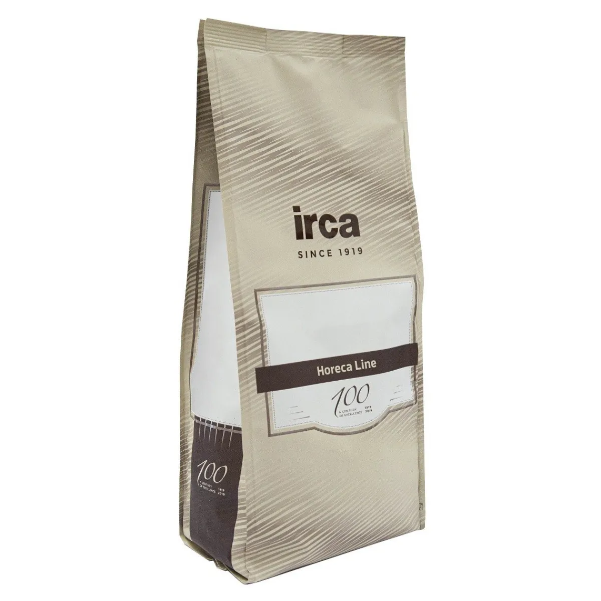 Discount Irca Bavaroise/Mousse Mix Pure Chocolade (Lilly)1kg