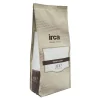 Best Irca Bavaroise/Mousse Mix Melk Chocolade (Lilly) 1kg