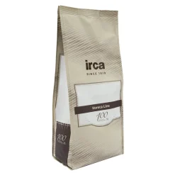 Best Irca Bavaroise/Mousse Mix Melk Chocolade (Lilly) 1kg