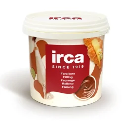 Sale Irca Lemon Curd 6kg