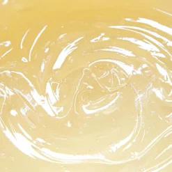 Clearance Irca Mirror Glaze Neutraal 3kg