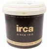 New Irca Witte Chocopasta Crunchy (Delicrisp) 5kg**