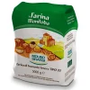Best Molino Grassi Italiaanse Bloem Farina Tipo 00 Manitoba 5kg