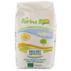 Best Molino Grassi Italiaanse Bloem Farina Tipo 00 Biologisch 1kg